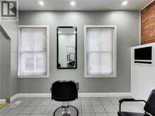 51 AUGUSTA Street | Hamilton Ontario | Slide Image Nine