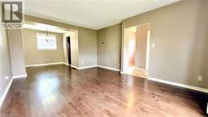 140 WOODLAWN Avenue | Brantford Ontario | Slide Image Eleven
