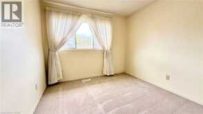 140 WOODLAWN Avenue | Brantford Ontario | Slide Image Nineteen