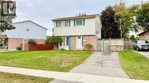 140 WOODLAWN Avenue | Brantford Ontario | Slide Image Three
