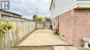 140 WOODLAWN Avenue | Brantford Ontario | Slide Image Six