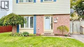 140 WOODLAWN Avenue | Brantford Ontario | Slide Image Four