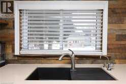 1 JOHN Avenue | Paris Ontario | Slide Image Seventeen