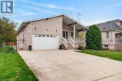 45 WORSLEY Road | Hamilton Ontario | Slide Image Twelve