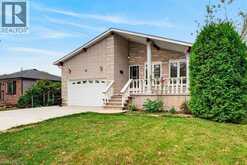 45 WORSLEY Road | Hamilton Ontario | Slide Image Thirteen