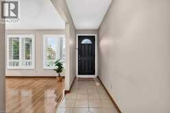 45 WORSLEY Road | Hamilton Ontario | Slide Image Fifteen