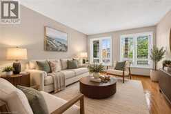 45 WORSLEY Road | Hamilton Ontario | Slide Image Two