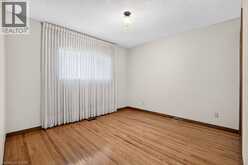 45 WORSLEY Road | Hamilton Ontario | Slide Image Thirty-one