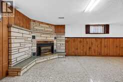 45 WORSLEY Road | Hamilton Ontario | Slide Image Thirty-seven