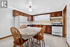 45 WORSLEY Road | Hamilton Ontario | Slide Image Forty