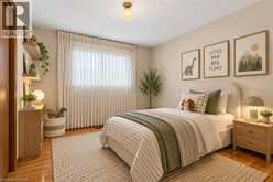 45 WORSLEY Road | Hamilton Ontario | Slide Image Seven