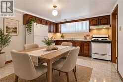 45 WORSLEY Road | Hamilton Ontario | Slide Image Nine
