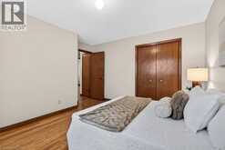 45 WORSLEY Road | Hamilton Ontario | Slide Image Twenty-nine
