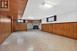 45 WORSLEY Road | Hamilton Ontario | Slide Image Thirty-six