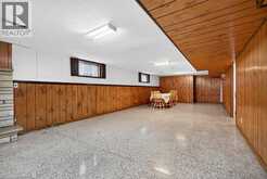 45 WORSLEY Road | Hamilton Ontario | Slide Image Thirty-eight