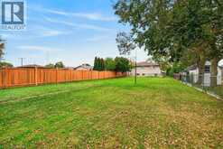 45 WORSLEY Road | Hamilton Ontario | Slide Image Forty-four