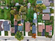 45 WORSLEY Road | Hamilton Ontario | Slide Image Forty-eight
