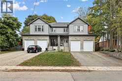205 VICTORIA Street S | Woodstock Ontario | Slide Image Six
