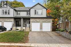 205 VICTORIA Street S | Woodstock Ontario | Slide Image Seven