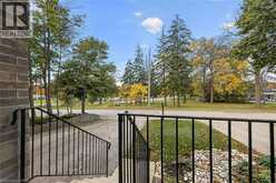 205 VICTORIA Street S | Woodstock Ontario | Slide Image Eight