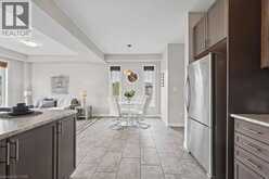 100 LINKS Crescent | Woodstock Ontario | Slide Image Ten