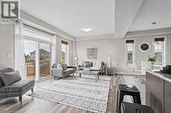 100 LINKS Crescent | Woodstock Ontario | Slide Image Thirteen