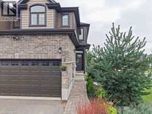 100 LINKS Crescent | Woodstock Ontario | Slide Image Two