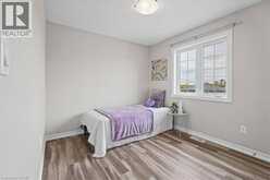 100 LINKS Crescent | Woodstock Ontario | Slide Image Thirty