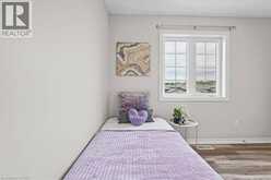 100 LINKS Crescent | Woodstock Ontario | Slide Image Thirty-one