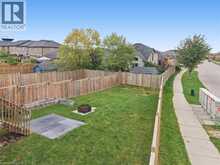 100 LINKS Crescent | Woodstock Ontario | Slide Image Forty-two