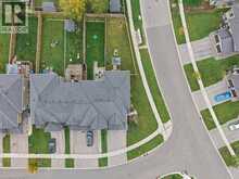 100 LINKS Crescent | Woodstock Ontario | Slide Image Forty-three
