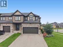 100 LINKS Crescent | Woodstock Ontario | Slide Image Forty-nine