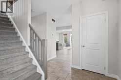 100 LINKS Crescent | Woodstock Ontario | Slide Image Four