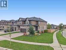 100 LINKS Crescent | Woodstock Ontario | Slide Image Fifty