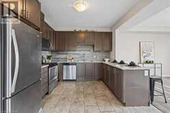100 LINKS Crescent | Woodstock Ontario | Slide Image Six