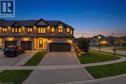 100 LINKS Crescent | Woodstock Ontario | Slide Image One