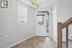 100 LINKS Crescent | Woodstock Ontario | Slide Image Three