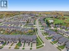 100 LINKS Crescent | Woodstock Ontario | Slide Image Forty-four
