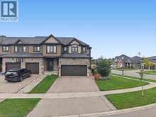 100 LINKS Crescent | Woodstock Ontario | Slide Image Forty-eight