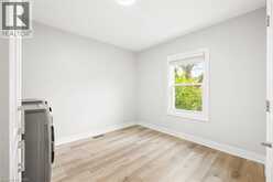 91 JACKSON Avenue | Kitchener Ontario | Slide Image Twelve