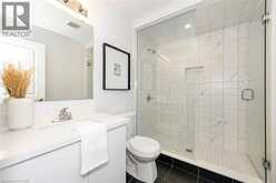 205 THAMES Way Unit# #14 | Hamilton Ontario | Slide Image Eleven