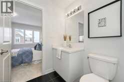 205 THAMES Way Unit# #14 | Hamilton Ontario | Slide Image Twelve