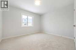 205 THAMES Way Unit# #14 | Hamilton Ontario | Slide Image Fifteen