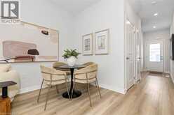 205 THAMES Way Unit# #14 | Hamilton Ontario | Slide Image Eight
