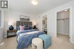 205 THAMES Way Unit# #14 | Hamilton Ontario | Slide Image Nine