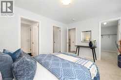 205 THAMES Way Unit# #14 | Hamilton Ontario | Slide Image Ten