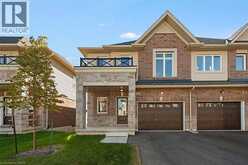205 THAMES Way Unit# #14 | Hamilton Ontario | Slide Image One