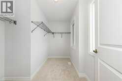 205 THAMES Way Unit# #14 | Hamilton Ontario | Slide Image Thirteen