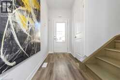 205 THAMES Way Unit# #14 | Hamilton Ontario | Slide Image Five