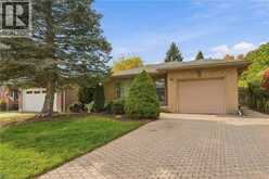 84 LARCHWOOD Circle | Welland Ontario | Slide Image Three